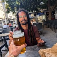 André  Arnoux的照片