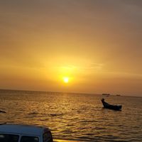 Moayad ALHAQLI's Photo