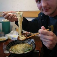 Le foto di Ondrej Ondruska