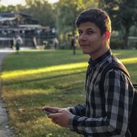 Fotos von Bence Kormo