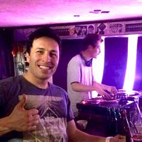 Cyrus Norouzi's Photo