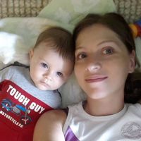 Angela Meyers的照片