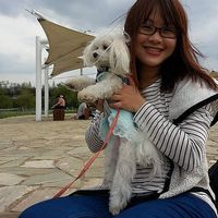 Yoong Way Thong的照片