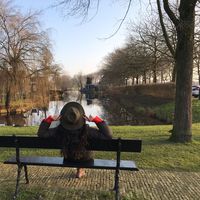 Фотографии пользователя Zehra Kaskı