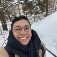 Ulises Gloria's Photo