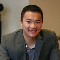 Fotos von Minh Duc NGUYEN