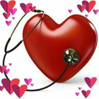 Anatomist Arslan的照片