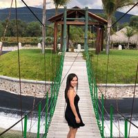 Fotos de Paulina González