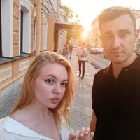 Alexey Harhardin's Photo