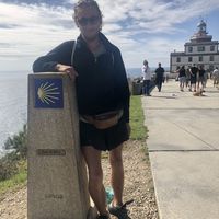 Charles Heiob的照片