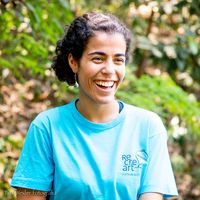 Le foto di Clarice Lope