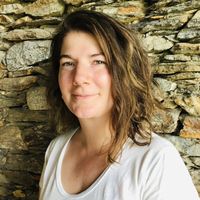 Jeli Todorovski's Photo