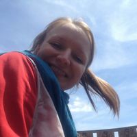 Ele Vollbrecht's Photo