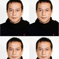 Mauricio ColinCastillo's Photo