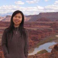 Yinghua Deng's Photo