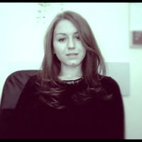 Alexandra Klein's Photo