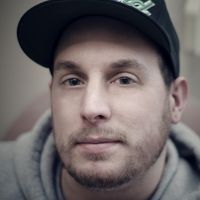 Fotos von Arjan Wilmsen