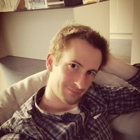 Bart Hendriks的照片