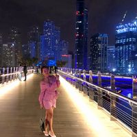 Joanne Funtera's Photo