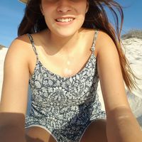 Alejandra Becerra的照片