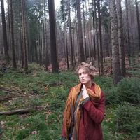 Charlotte Hoepfner's Photo