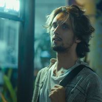 Le foto di Danil Malgin