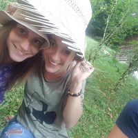 Janka Mosimann的照片