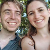 Photos de Anina Pilsner