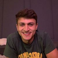 Fotos von Izaac Paulino