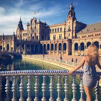 Фотографии пользователя Paula Andrzejak