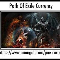 Alequarod Alequarod的照片