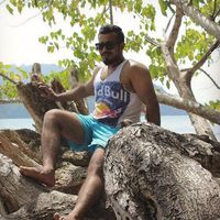 Fotos von Ahmed Aljeaid