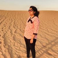 Apurva kulkarni's Photo