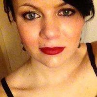 Allison Howard's Photo