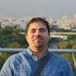 Vahid Noei Aghaei的照片