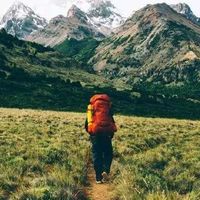 Dong Summerboat's Photo