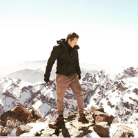 Piotr Kuliczkowski's Photo