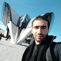 yacine ouab的照片