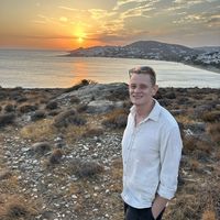 Photos de James Robinson