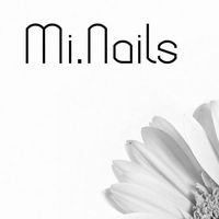 Mi Nails's Photo