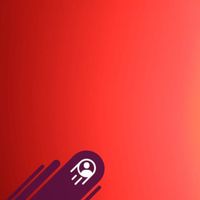 Johny des Yusbar's Photo