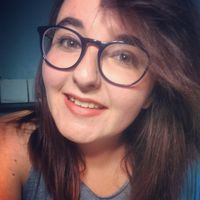 Maignan Mélanie's Photo