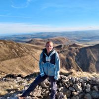 Fotos de Melanie Zubrzycki