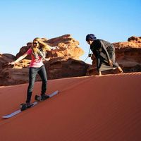 Photos de Mohammed Al zalabyah