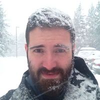 Fotos de Daniel Stacey