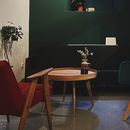 Weekly Thursday International Meet-up's picture