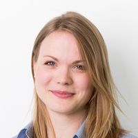 Le foto di Mareike Voß