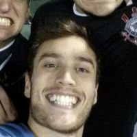 Guto Escudero的照片