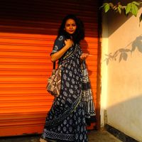 Tasnim Anika's Photo