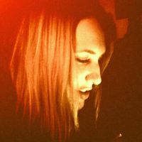 Lauren Kirby's Photo